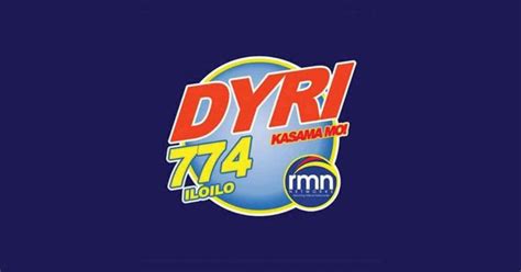 dyri rmn iloilo live streaming|aksyon radyo iloilo latest news.